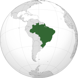 Você sabe quantos muçulmanos há no Brasil? Saiba +