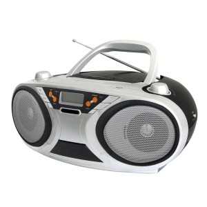 52% dos usuários preferem notícias via rádio em detrimento a outras mídias.