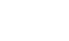 logo2020-b