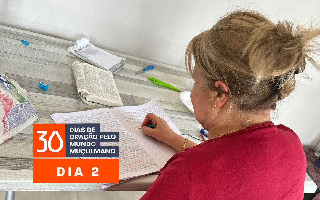 Turcos da Zona do Terremoto