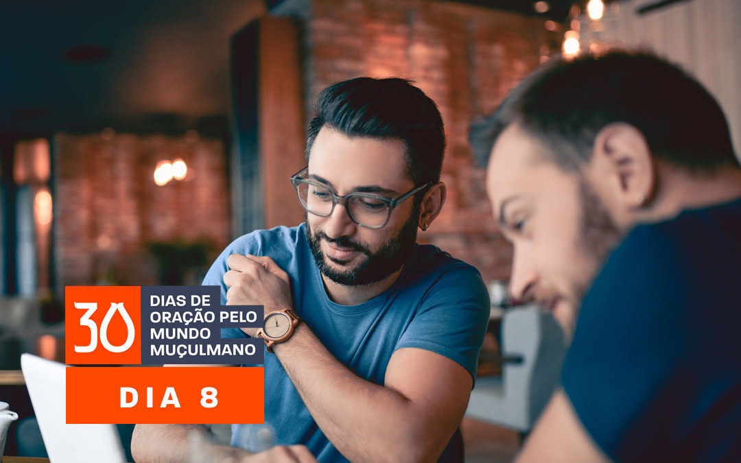 Sandžak dos Bálcãs