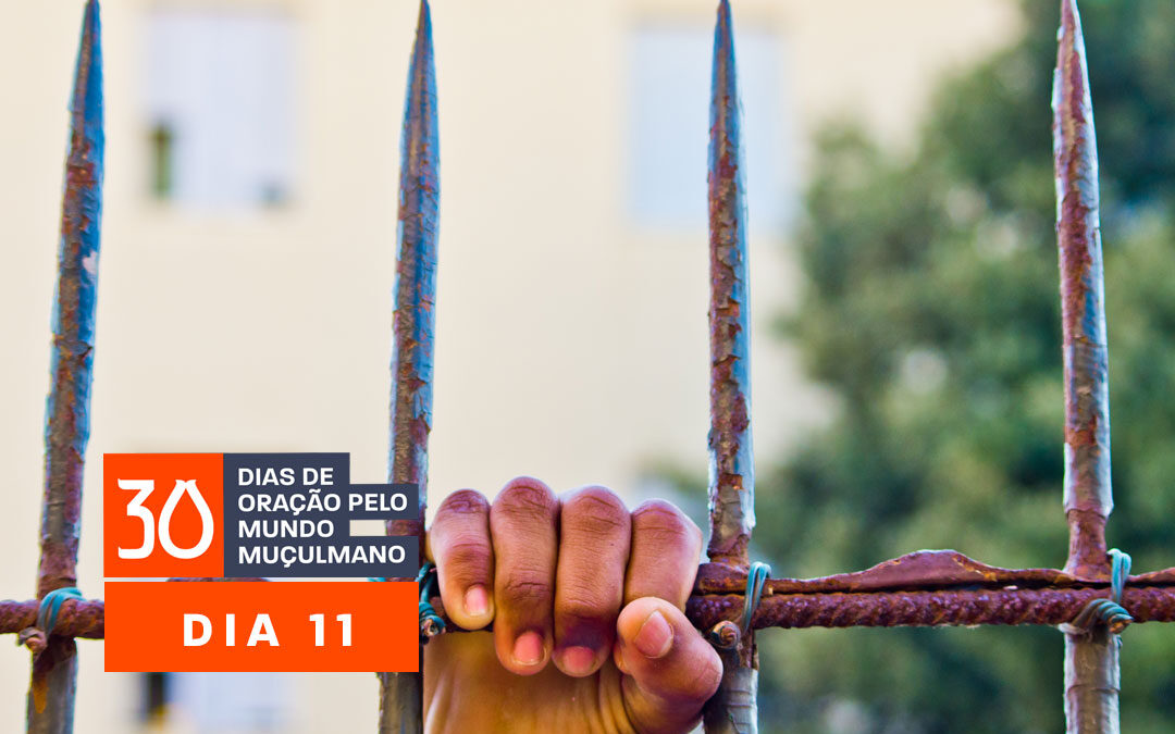 Líbia