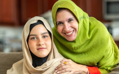 Iranianos na Grécia